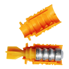 BFF - Vue intΓ©rieure - DΓ©tourΓ©e-650x650
